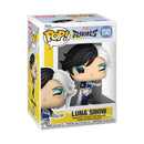 Marvel Rivals - Luna Snow Pop! Vinyl