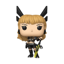 Marvel Rivals - Magik Pop! Vinyl