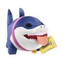 Marvel Rivals - Jeff the Land Shark Pop! Plush