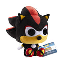 Sonic the Hedgehog - Shadow Pop! Plush