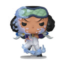 One Piece - Kuzan US Exclusive Pop! Vinyl [RS]