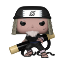 Naruto - Hiruzen Sarutobi New Classics Pop! Vinyl