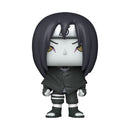 Naruto - Orochimaru (Sannin) US Exclusive Pop! Vinyl [RS]