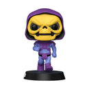 Masters of the Universe - Skeletor ("Until we meet again") Pop! Sayings [RS]