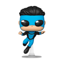 Funko Fusion - Invincible (with Chase) Pop! Vinyl