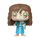 Exorcist - Regan MacNeil Pop! Vinyl