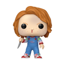 Chucky (TV) - Chucky Pop! Vinyl