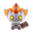 It (2017) - Pennywise Pop! Plush