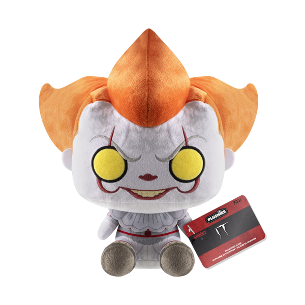 Demon Slayer - Tanjiro Kamado Pop! Cover