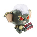 Gremlins - Stripe Pop! Plush