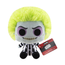 Beetlejuice - Beetlejuice Pop! Plush