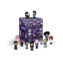 Wednesday - Mystery Minis Assortment