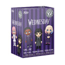 Wednesday - Mystery Minis Assortment