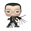 One Piece - Kuro Pop! Vinyl