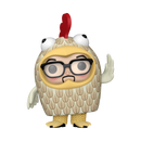 Toy Story - Al 30th Anniversary Pop! Vinyl