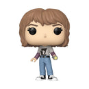 Stranger Things - Robin Buckley (with Flashlight) Pop! Vinyl [RS]
