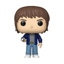 Stranger Things - Jonathan Byers (with Torch) Pop! Vinyl [RS]