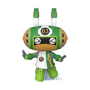 One Piece - Edison US Exclusive Pop! Vinyl [RS]