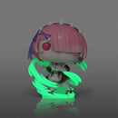 Re:Zero - Starting Life in Another World - Ram (Wind Magic) Glow Pop! Plus RS