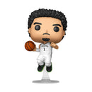 NBA: Spurs - Victor Wembanyama Pop! Vinyl [RS]