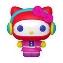 Sanrio - Arcade Helly Kitty Pop! Vinyl [RS]