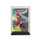 Marvel Comics - Spider-Man