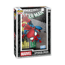 Marvel Comics - Spider-Man