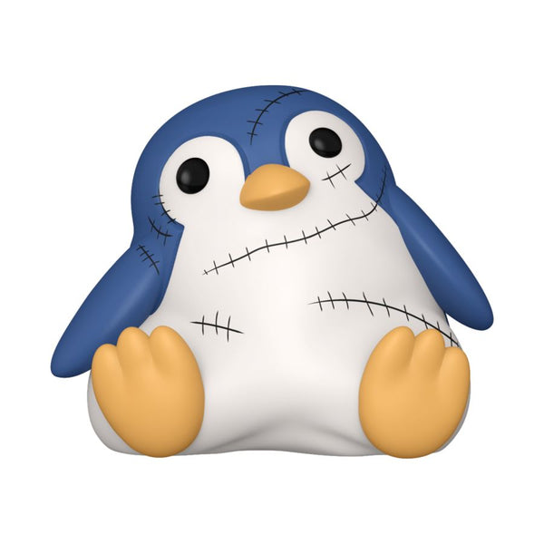 Spy x Family - Penguin (with Stitches) Pop! Vinyl [RS]