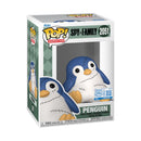 Spy x Family - Penguin (with Stitches) Pop! Vinyl [RS]