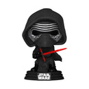 Star Wars - Kylo Ren (Retro) Pop! Vinyl [RS]