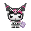 Sanrio - Kuromi (Kuromi 20th Anniversary) Pop! Vinyl