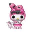 Sanrio - My Melody (Kuromi 20th Anniversary) Pop! Vinyl