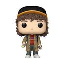 Stranger Things - Dustin Henderson (with Torch) Pop! Vinyl [RS]