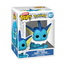 Pokemon - Pokeball Bitty Pop! 12-Pack