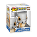 Pokemon - Pokeball Bitty Pop! 12-Pack