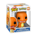 Pokemon - Pokeball Bitty Pop! 12-Pack