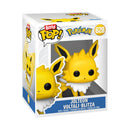 Pokemon - Pokeball Bitty Pop! 12-Pack