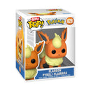 Pokemon - Pokeball Bitty Pop! 12-Pack