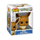 Pokemon - Pokeball Bitty Pop! 12-Pack