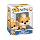 Pokemon - Pokeball Bitty Pop! 12-Pack