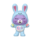 Care Bears - Share Bunny Easter Pop! Vinyl