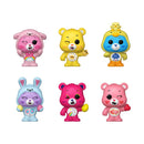 Care Bears - Bitty Pop! Eggs Blind Assortment