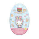 Hello Kitty - Hello Kitty Easter Pocket Pop!