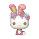 Hello Kitty - Hello Kitty Easter Pocket Pop!