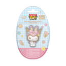 Hello Kitty - Kuromi Easter Pocket Pop!