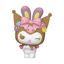 Hello Kitty - Kuromi Easter Pocket Pop!