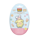 Hello Kitty - Pompompurin Easter Pocket Pop!