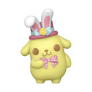 Hello Kitty - Pompompurin Easter Pocket Pop!