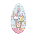 Hello Kitty - Easter Pocket Pop! 3-Pack