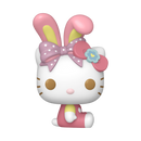 Hello Kitty - Hello Kitty Easter Pop! Vinyl